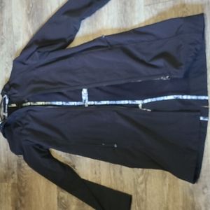 Lulu lemon jacket